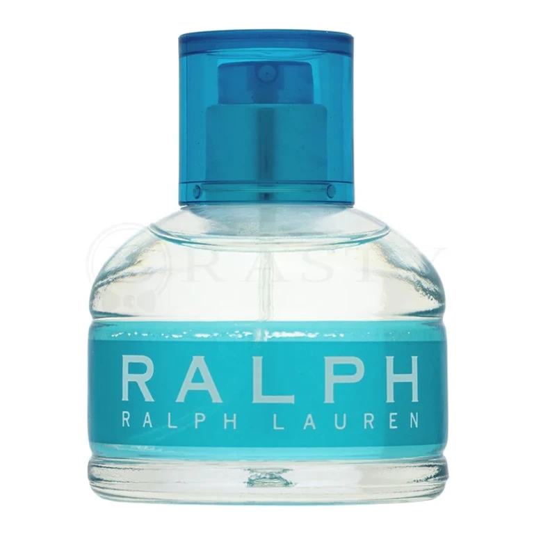 Ralph EDT W 50 ml