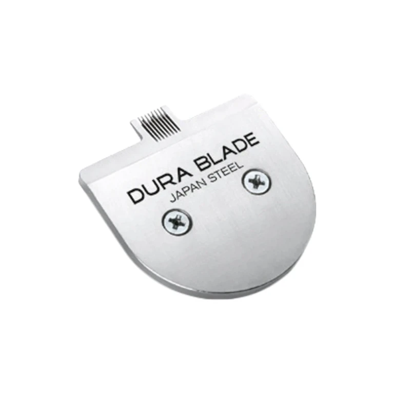 Blade for Clipper 300 Replacement Head for 10mm Razors