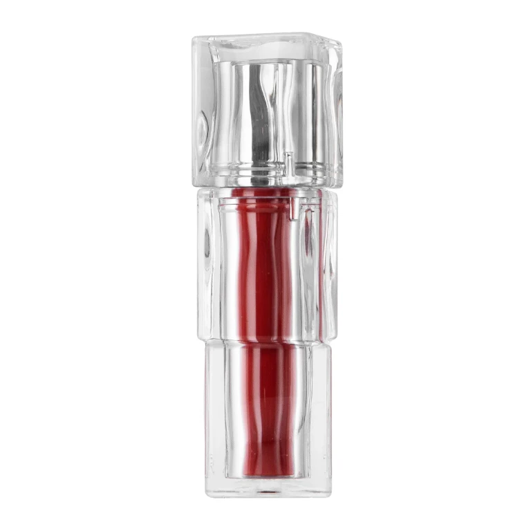 Waterism Glow Tint Illuminating Labbra 08 Summer Pumpkin 4 ml
