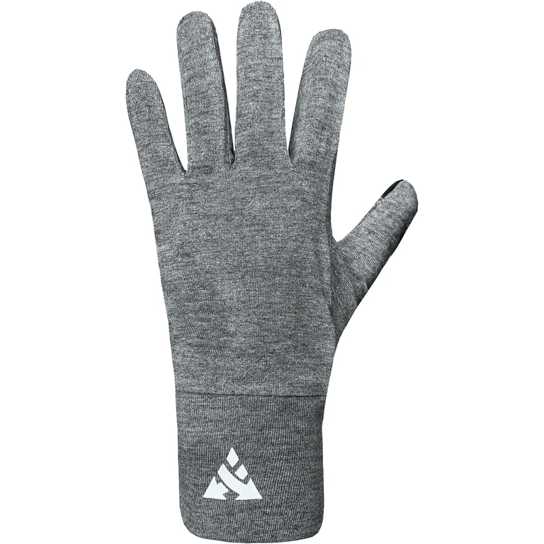 Merino Blend Liners - Unisex