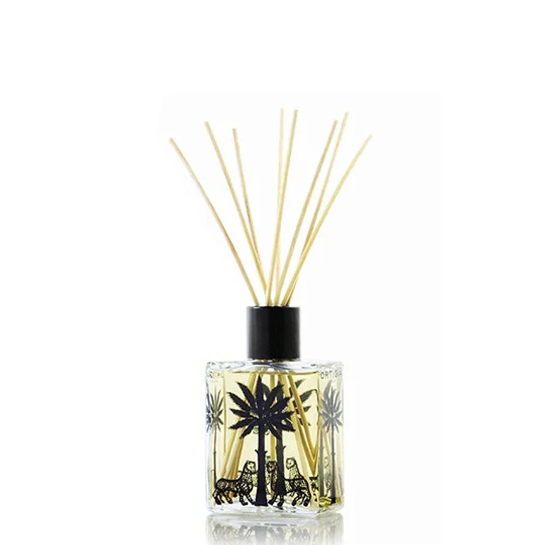 Zagara Diffuser 100 ml Palma