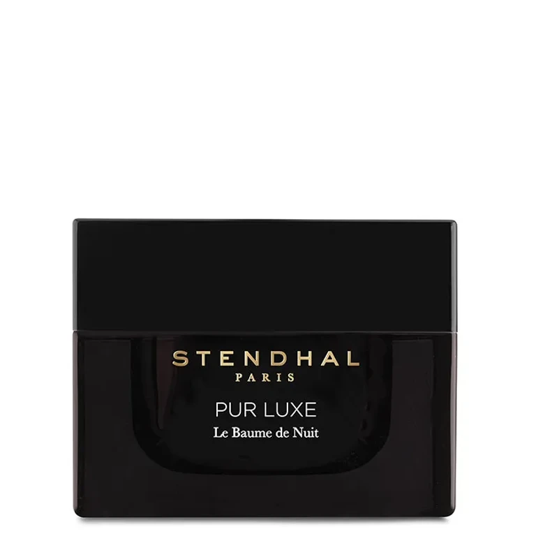 Pur Luxe Night Balm 50ml