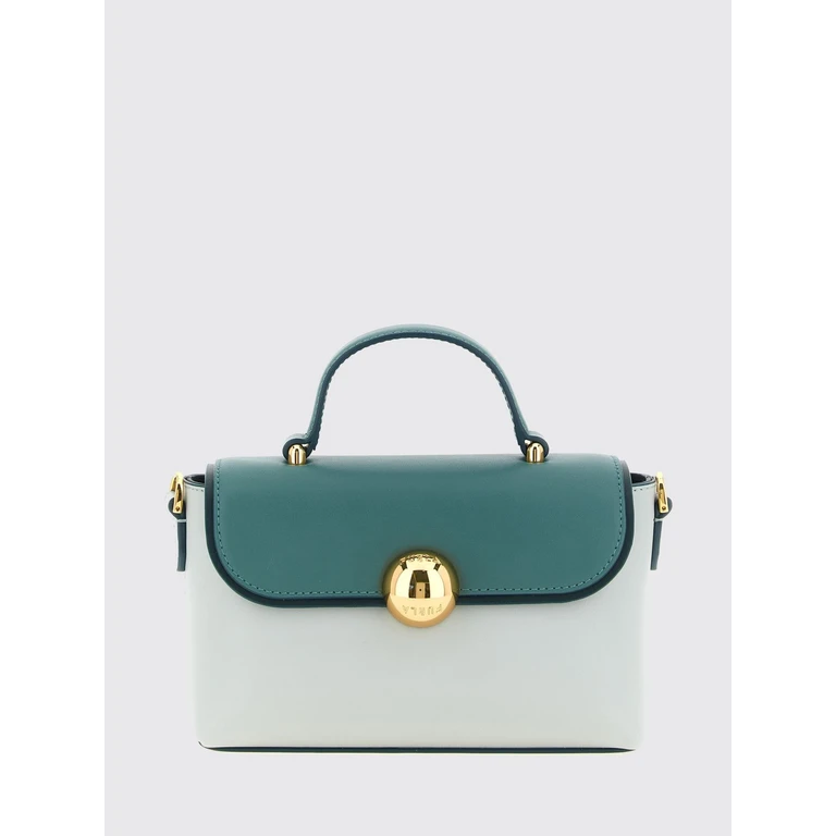 Bolsa Furla Moonlight