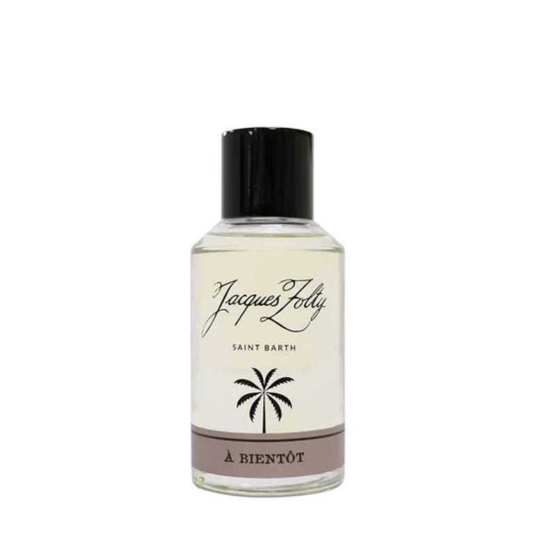 A Bientot Eau de Parfum