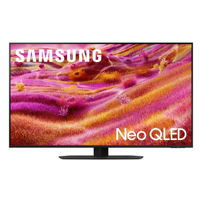65" Class QN90FD Series 4K Neo QLED Smart TV