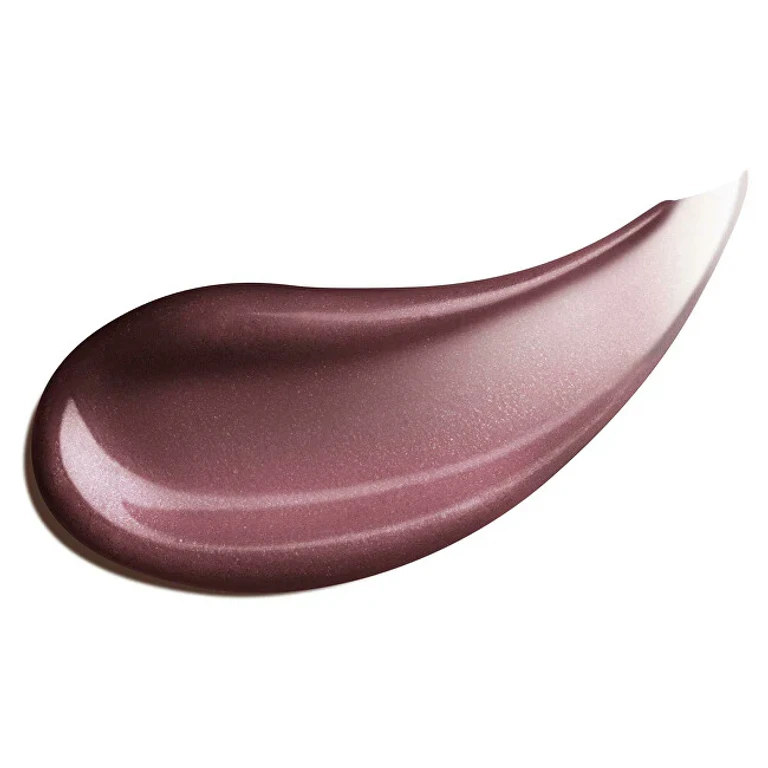 Luminous Lip Perfector 12ml 25