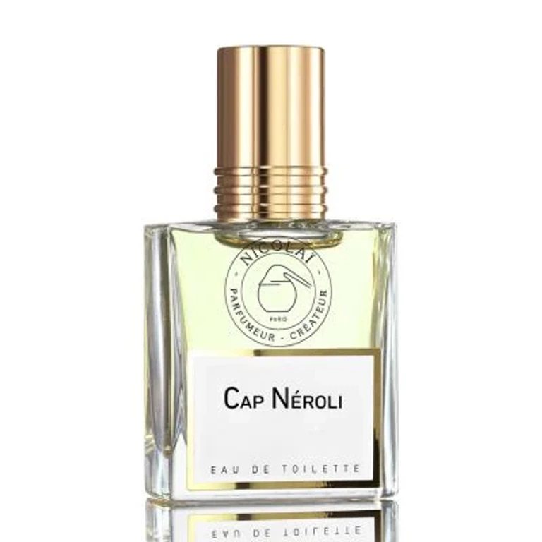 Cap Neroli EDT 30 ml