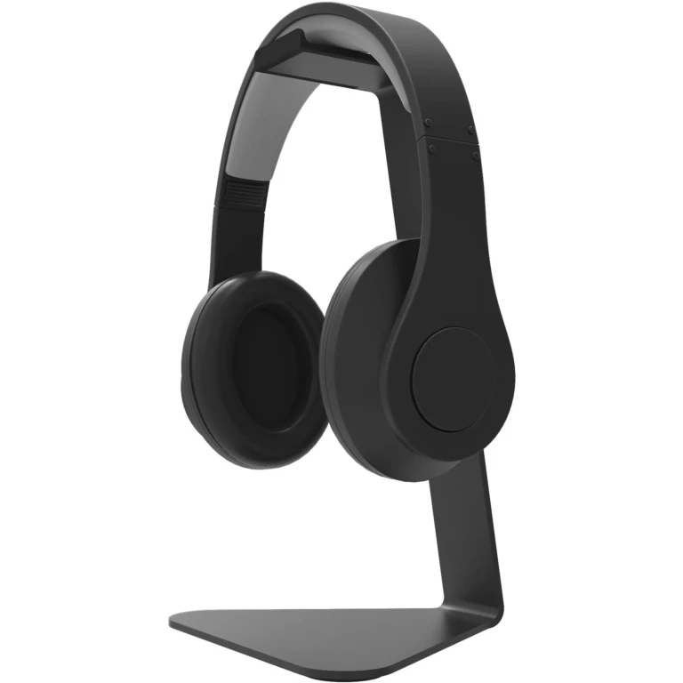 Headphone Stand H1