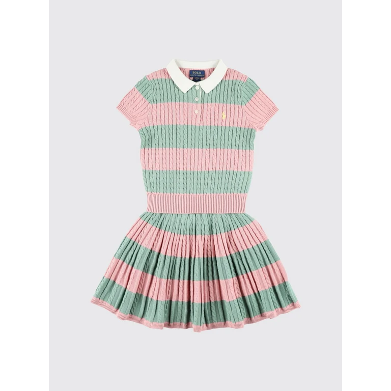 Co-Ord Kids color Pink (313B17824001)