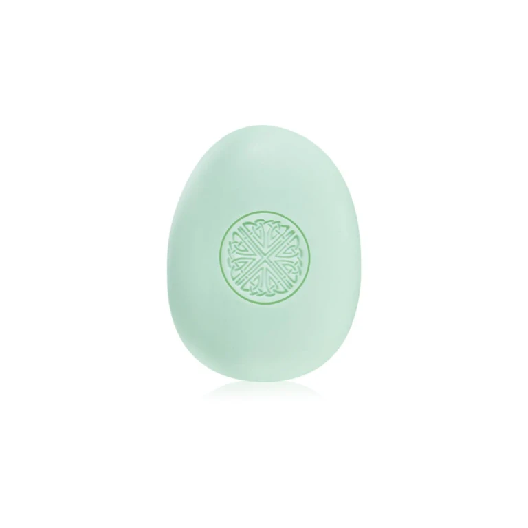 The Ritual Of Karma solid soap 100 g