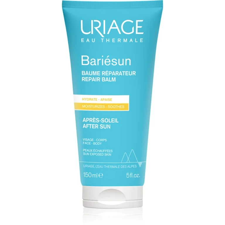 Bariésun After Sun Repairing Balm 150ml