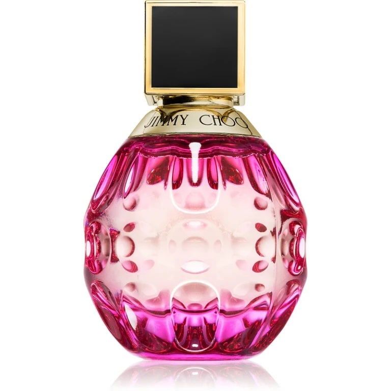 Rose Passion EDP W 40 ml
