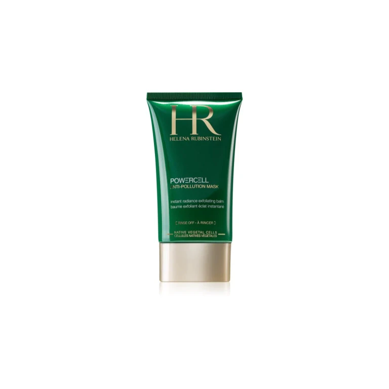 Powercell (Anti-pollution mask) 100 ml