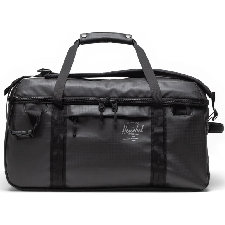 All Season Duffel Bag 41L