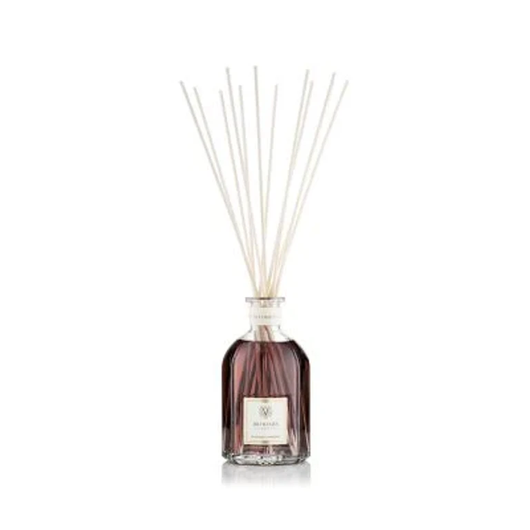 Dr.vranjes firenze Pomegranate Stick 250ml