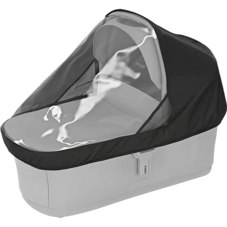 Bassinet Rain Cover