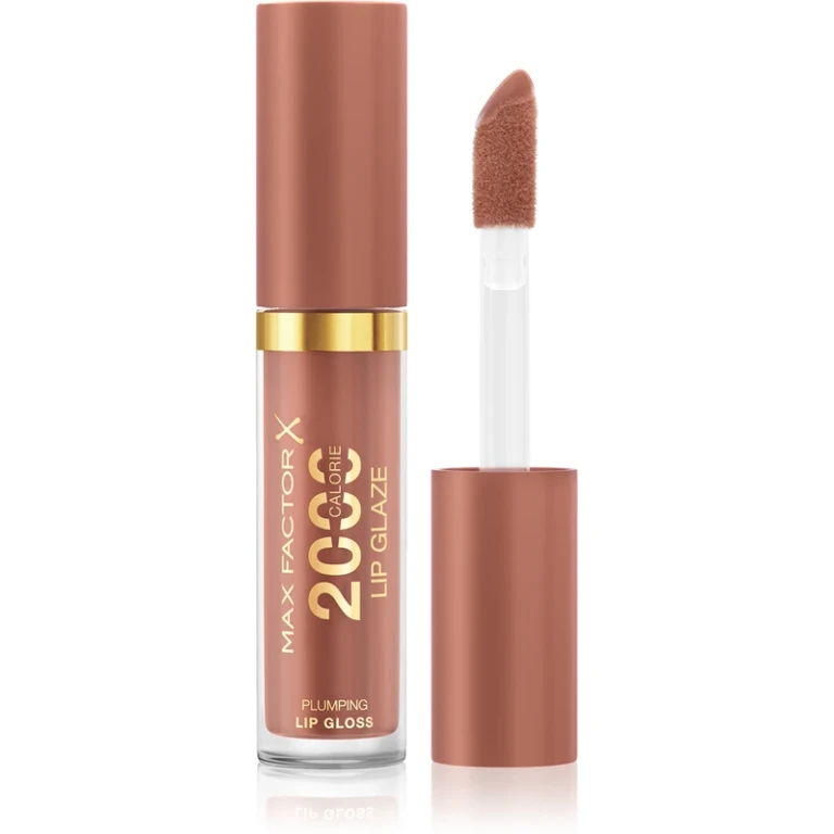 Max Factor 2000 Calories Lip Tint 4.4ml 150 Caramel Swish