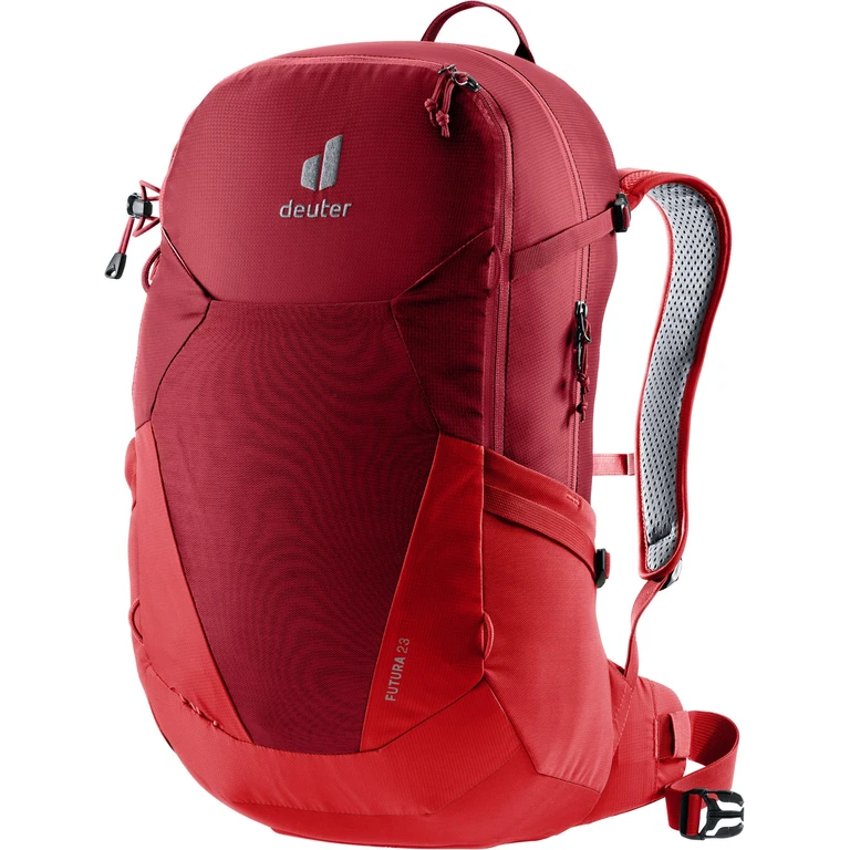 Futura Hiking Backpack 23L - Unisex