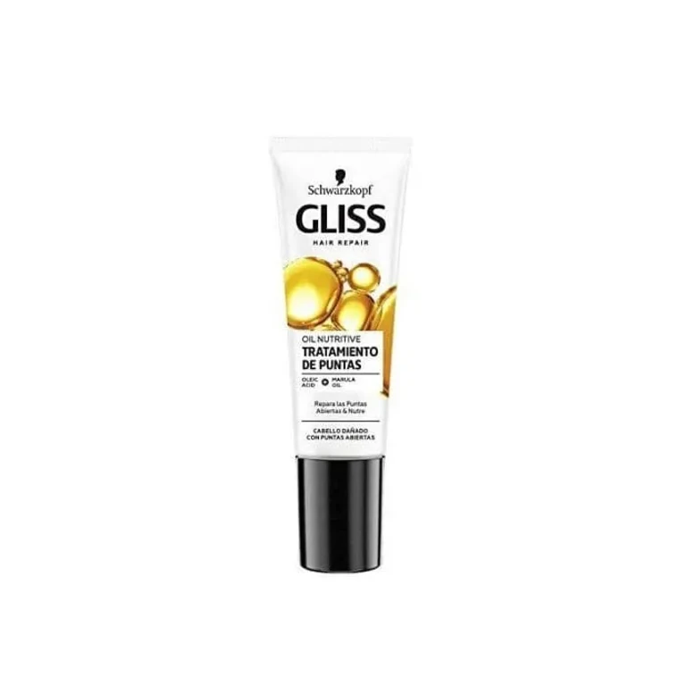 Gliss Ultimate Repair Split Ends Sealer 50ml