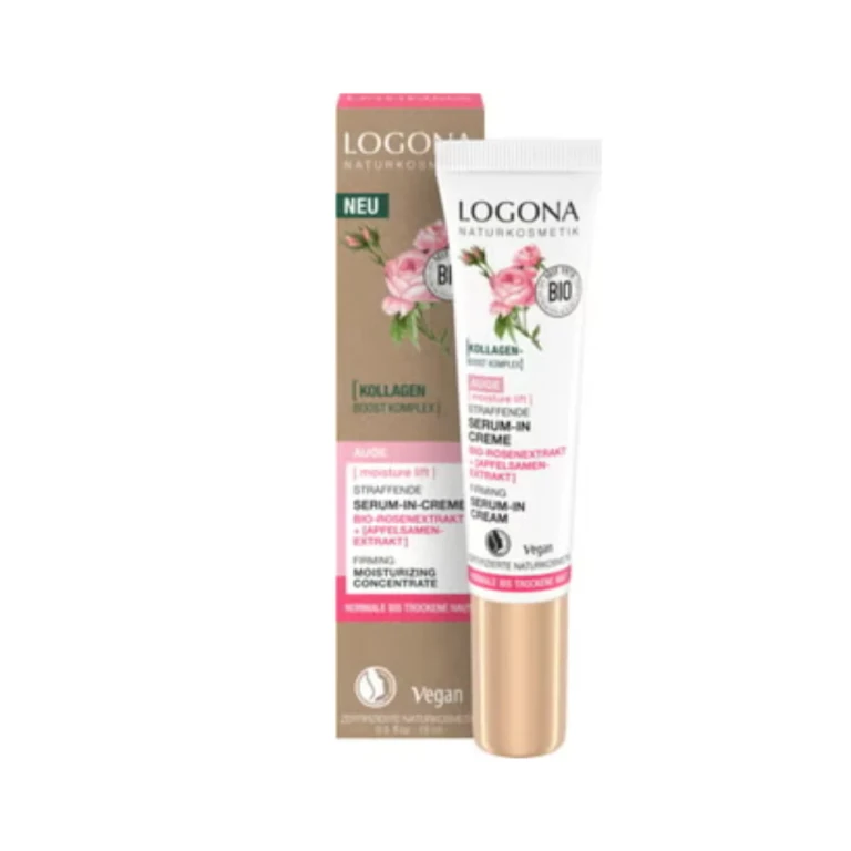 [Lift Hydrating] Firming Eye Serum, 15ml