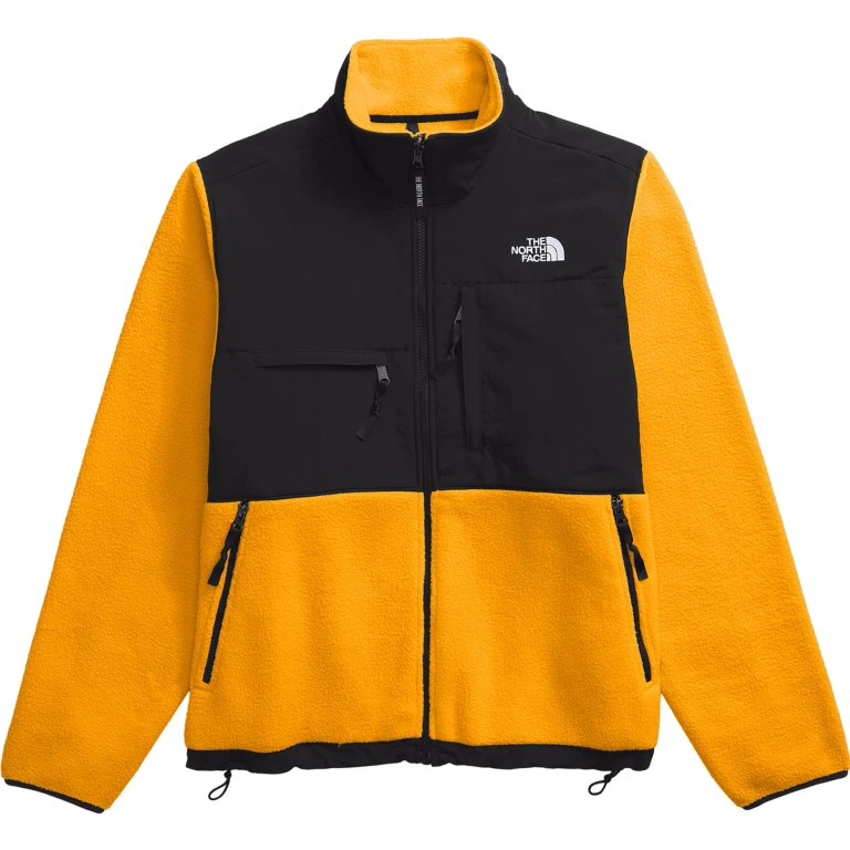 Retro Denali Jacket - Men's