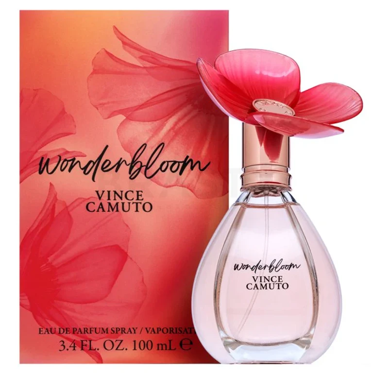 Wonderbloom EDP