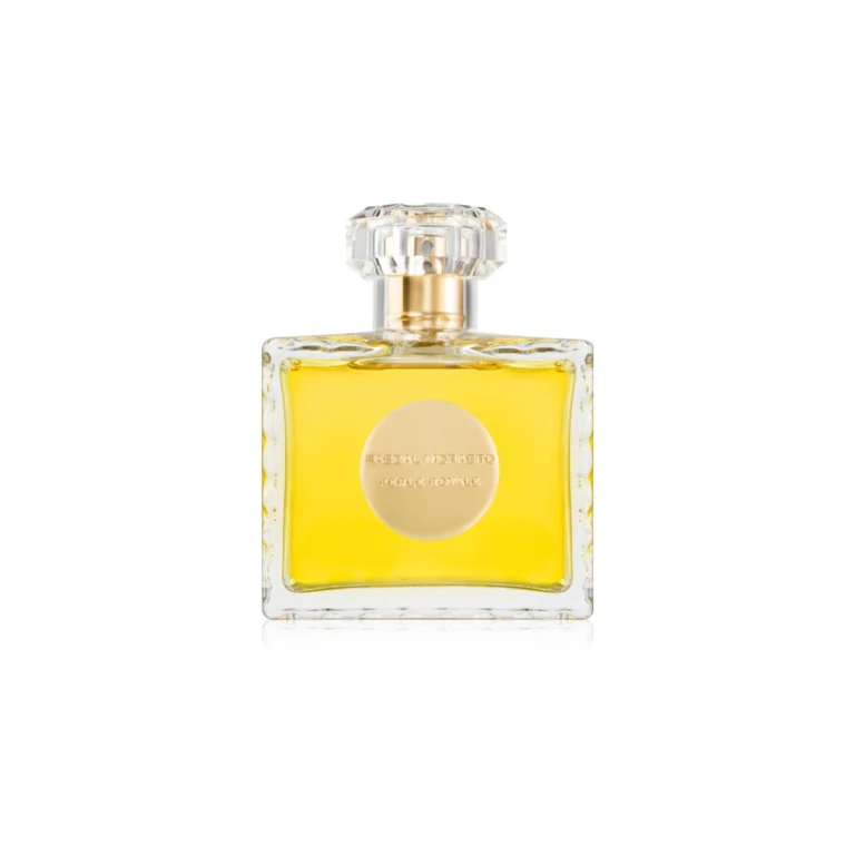 Perle Royale EDP W 100 ml