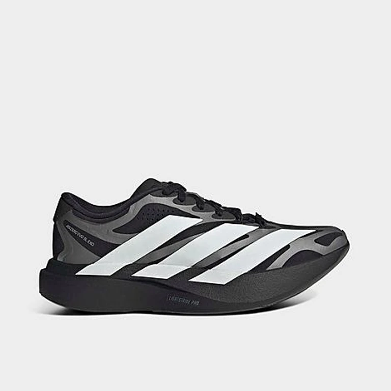 Adizero EVO SL Exo Hardloopschoenen