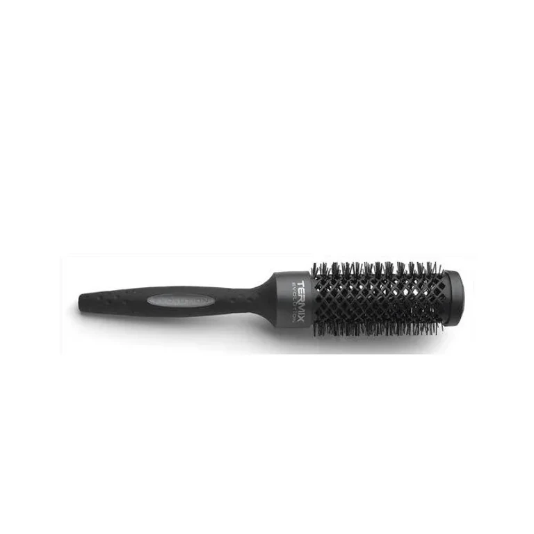 Brush Termix Evolution Plus 23mm