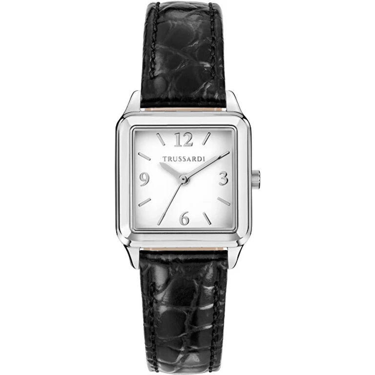 T-Forma R2451173502