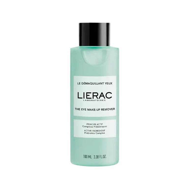 Eye Makeup Remover 100ml