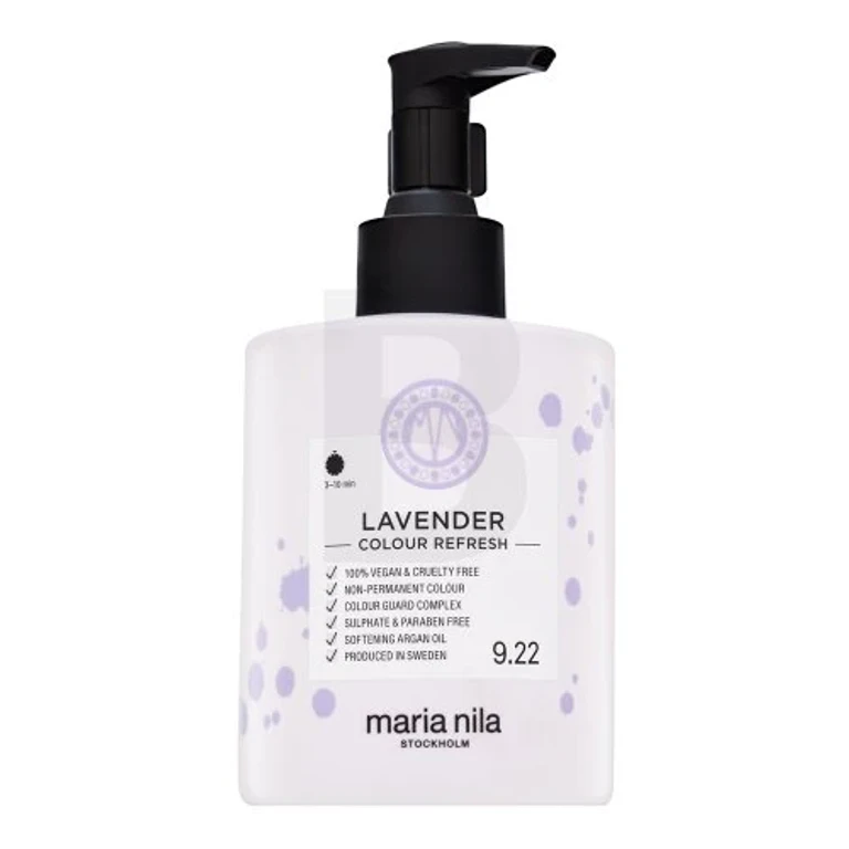 Color Refresh Lavender 300 ml