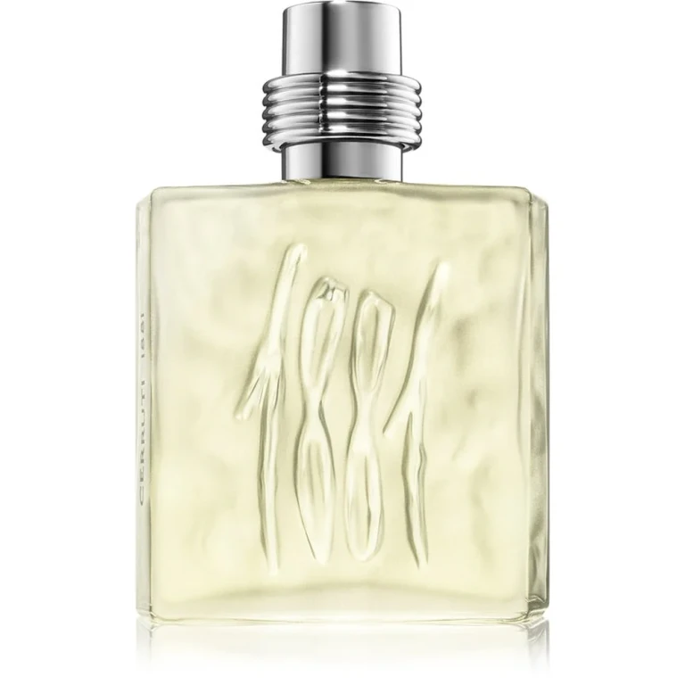 1881 EDT