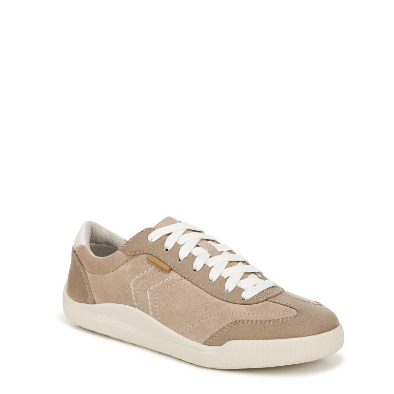 Be True Sneaker
