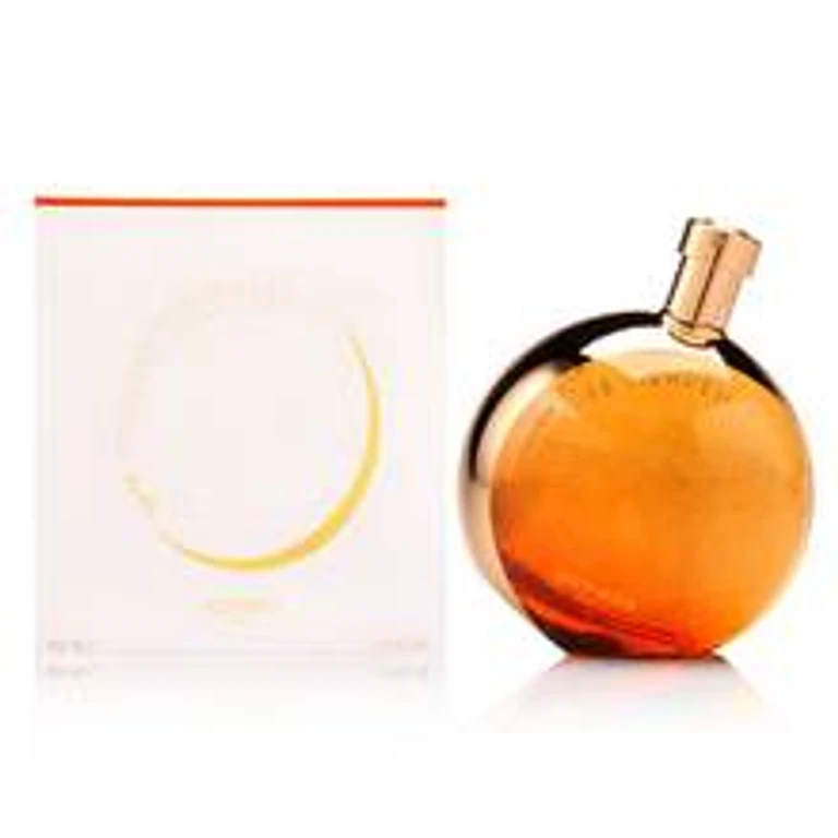 Elixir des Marveilles EDP 50ml