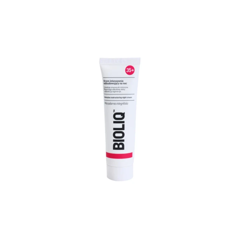 35+ anti-wrinkle regenerating night cream 50 ml