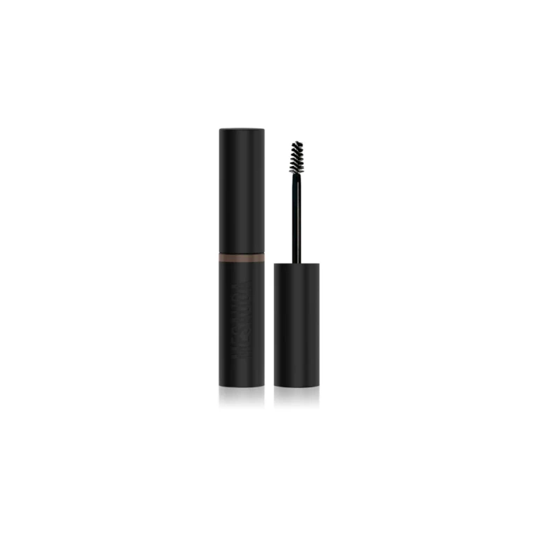 Mascara Brow A Spell 101 Blonde