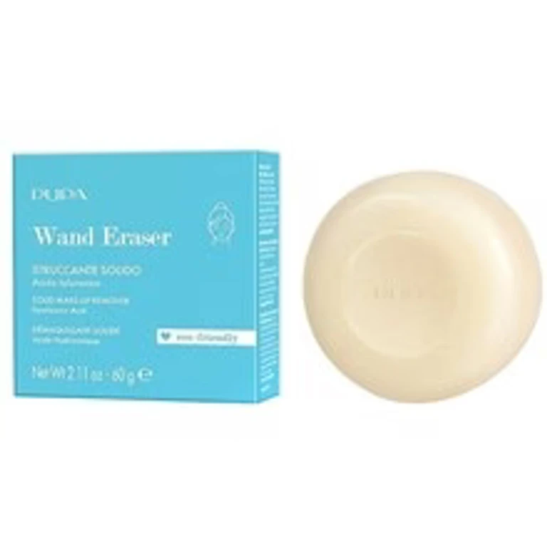 Solid Makeup Remover Wand Eraser - 60.0 g