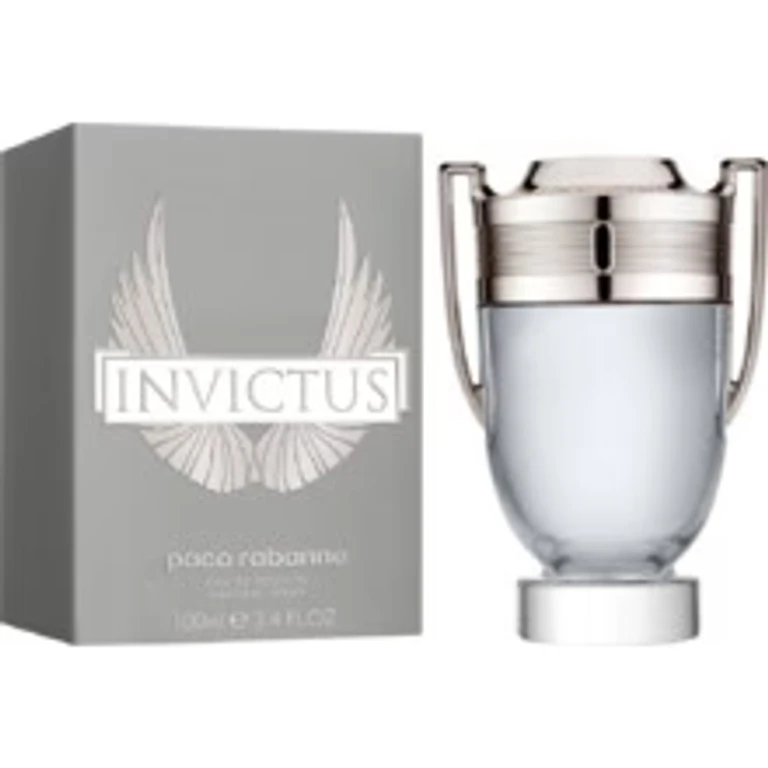 Invictus 오 드 뚜왈렛