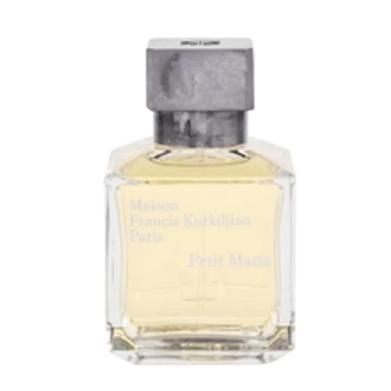 Petit Matin Edp - 70 Ml