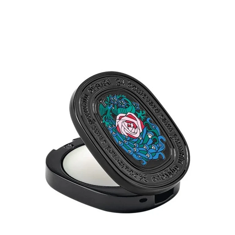 Eau Capitale Solid Perfume 3 g