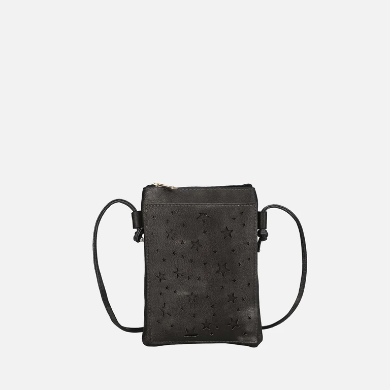 by Mia K. - Jana Crossbody Bag
