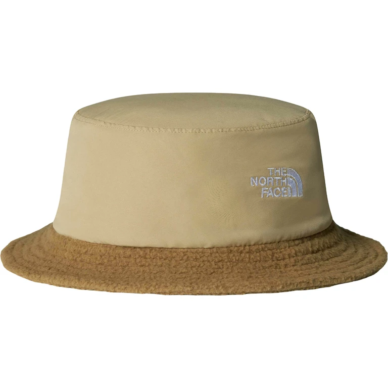 Yumiori Bucket Hat - Unisex