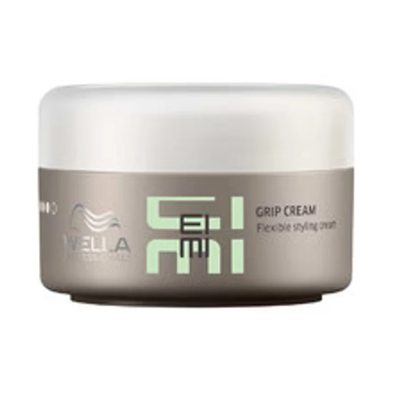 EIMI Grip Cream Haarrolligheid 75ml