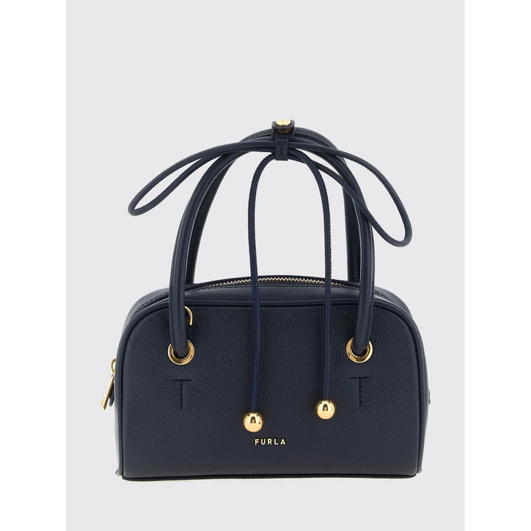 Bolsa FURLA Azul