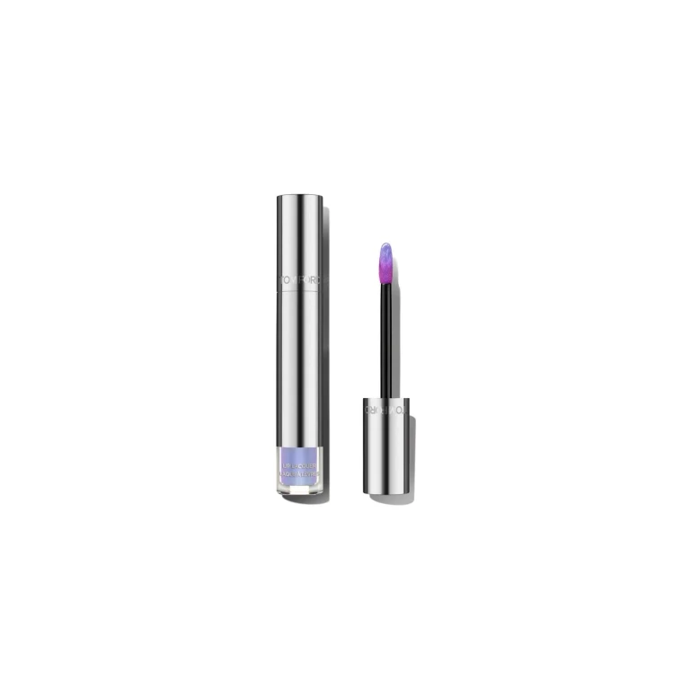 Extreme Liquid Lipstick 01 Loveless