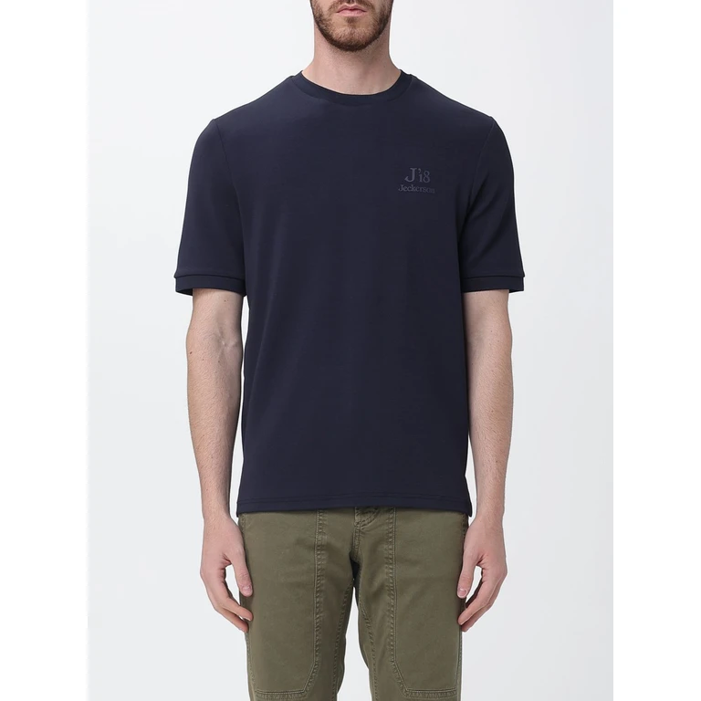 Polyester T-Shirt (TS002PIQU0014002)