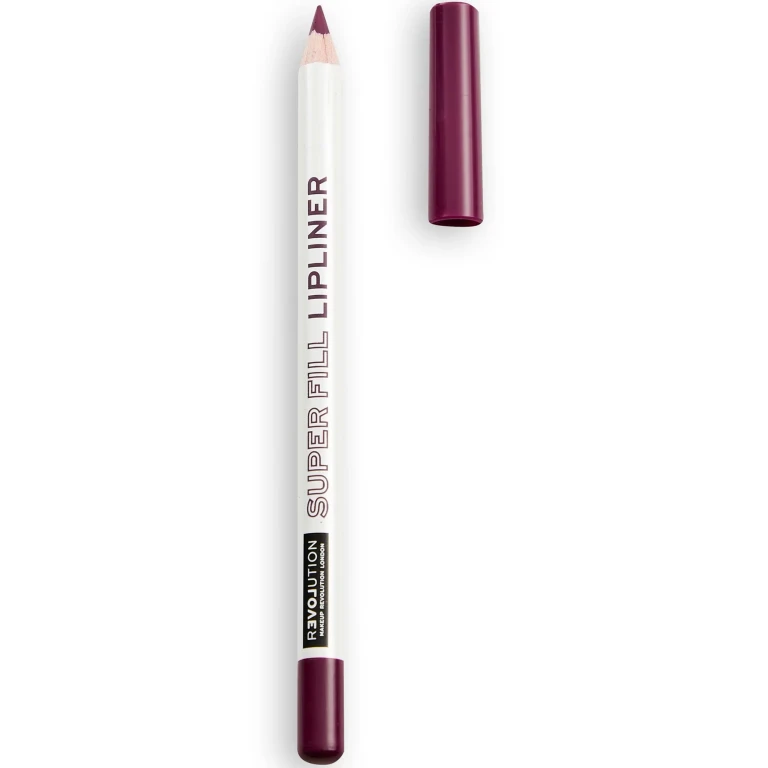 Super Precision Lip Pencil 1 g