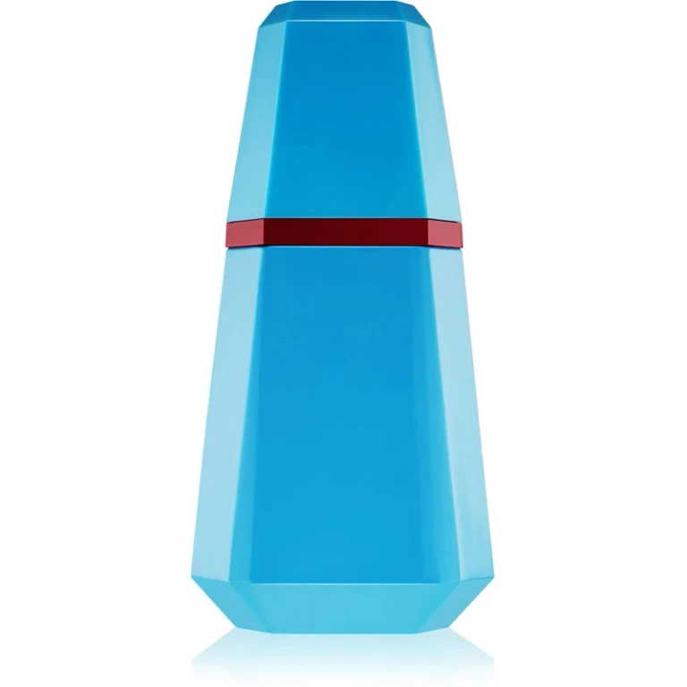 Lou Lou EDP