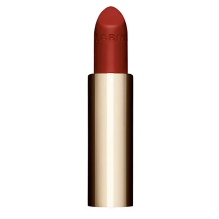 Joli Rouge Velvet The 771V Dahlia Red Navulling